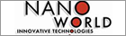 http://www.nanoworld.com/